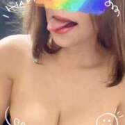 ヒメ日記 2025/10/20 09:28 投稿 きょうか 渋谷 風俗 奥様発情の会