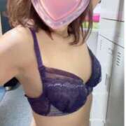 ヒメ日記 2025/10/20 17:02 投稿 きょうか 渋谷 風俗 奥様発情の会