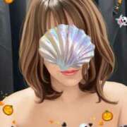 ヒメ日記 2025/10/26 17:38 投稿 きょうか 渋谷 風俗 奥様発情の会