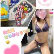 ヒメ日記 2025/11/03 12:18 投稿 きょうか 渋谷 風俗 奥様発情の会