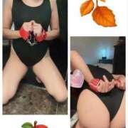 ヒメ日記 2025/11/15 10:00 投稿 きょうか 渋谷 風俗 奥様発情の会