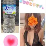 ヒメ日記 2025/11/21 19:31 投稿 きょうか 渋谷 風俗 奥様発情の会