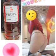 ヒメ日記 2025/12/09 18:10 投稿 きょうか 渋谷 風俗 奥様発情の会