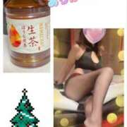 きょうか コスプレ🩷 渋谷 風俗 奥様発情の会