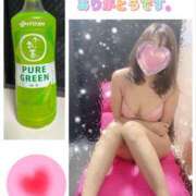 きょうか 撮りたて🩷 渋谷 風俗 奥様発情の会