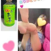 ヒメ日記 2026/01/10 18:01 投稿 きょうか 渋谷 風俗 奥様発情の会