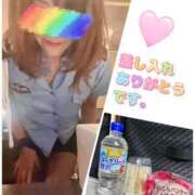 ヒメ日記 2026/01/13 21:30 投稿 きょうか 渋谷 風俗 奥様発情の会