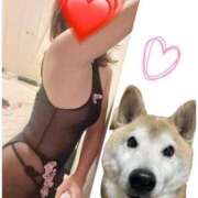 ヒメ日記 2026/01/14 16:08 投稿 きょうか 渋谷 風俗 奥様発情の会