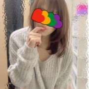 ヒメ日記 2026/01/23 18:08 投稿 きょうか 渋谷 風俗 奥様発情の会