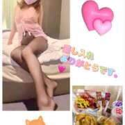 ヒメ日記 2026/01/27 09:30 投稿 きょうか 渋谷 風俗 奥様発情の会