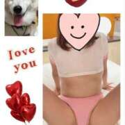 ヒメ日記 2026/02/05 13:41 投稿 きょうか 渋谷 風俗 奥様発情の会