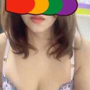 ヒメ日記 2026/02/10 13:09 投稿 きょうか 渋谷 風俗 奥様発情の会