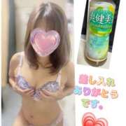 ヒメ日記 2026/02/11 23:10 投稿 きょうか 渋谷 風俗 奥様発情の会