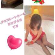 ヒメ日記 2026/02/12 14:31 投稿 きょうか 渋谷 風俗 奥様発情の会