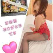 ヒメ日記 2026/02/13 15:26 投稿 きょうか 渋谷 風俗 奥様発情の会