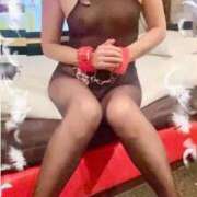 ヒメ日記 2026/02/14 17:46 投稿 きょうか 渋谷 風俗 奥様発情の会