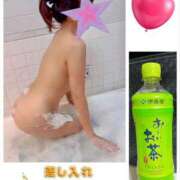 ヒメ日記 2026/02/20 13:15 投稿 きょうか 渋谷 風俗 奥様発情の会