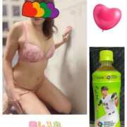 きょうか 一緒🩷 渋谷 風俗 奥様発情の会