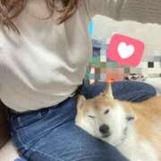 ヒメ日記 2026/03/03 13:34 投稿 きょうか 渋谷 風俗 奥様発情の会