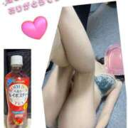 ヒメ日記 2026/03/08 11:04 投稿 きょうか 渋谷 風俗 奥様発情の会