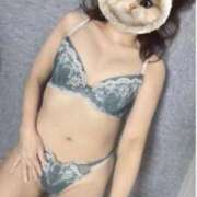 ヒメ日記 2026/03/10 21:45 投稿 きょうか 渋谷 風俗 奥様発情の会