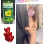 ヒメ日記 2026/03/22 18:30 投稿 きょうか 渋谷 風俗 奥様発情の会