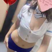 ヒメ日記 2026/03/27 13:57 投稿 きょうか 渋谷 風俗 奥様発情の会