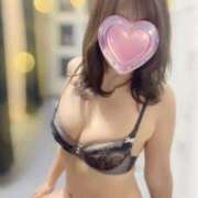 ヒメ日記 2026/03/31 14:07 投稿 きょうか 渋谷 風俗 奥様発情の会