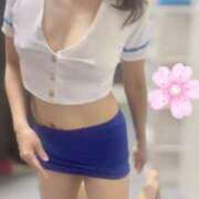 ヒメ日記 2026/04/01 11:00 投稿 きょうか 渋谷 風俗 奥様発情の会