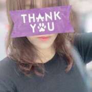 ヒメ日記 2026/04/06 20:32 投稿 きょうか 渋谷 風俗 奥様発情の会