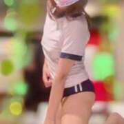 ヒメ日記 2026/04/07 17:52 投稿 きょうか 渋谷 風俗 奥様発情の会