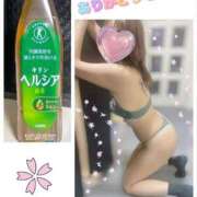 ヒメ日記 2026/04/14 16:35 投稿 きょうか 渋谷 風俗 奥様発情の会