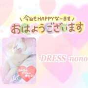 ヒメ日記 2025/01/24 10:29 投稿 野乃/のの DRESS和歌山