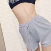 ヒメ日記 2024/12/10 15:01 投稿 かなお 世界のあんぷり亭 錦糸町店