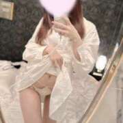 ヒメ日記 2025/01/15 15:00 投稿 かなお 世界のあんぷり亭 錦糸町店