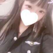 める 出勤 即プレイ専門店 性の極み