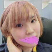 ヒメ日記 2024/12/11 19:55 投稿 みつり チュッパリップス横浜in綱島