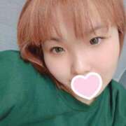 ヒメ日記 2024/12/12 19:49 投稿 みつり チュッパリップス横浜in綱島