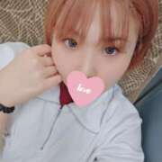 ヒメ日記 2024/12/16 19:32 投稿 みつり チュッパリップス横浜in綱島