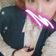 ヒメ日記 2024/12/18 19:58 投稿 みつり チュッパリップス横浜in綱島