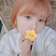 ヒメ日記 2024/12/23 19:12 投稿 みつり チュッパリップス横浜in綱島