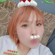 ヒメ日記 2024/12/24 19:31 投稿 みつり チュッパリップス横浜in綱島