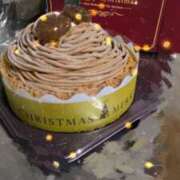 ヒメ日記 2024/12/25 01:01 投稿 みつり チュッパリップス横浜in綱島