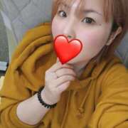 ヒメ日記 2024/12/29 19:44 投稿 みつり チュッパリップス横浜in綱島