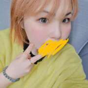 ヒメ日記 2025/01/06 19:57 投稿 みつり チュッパリップス横浜in綱島