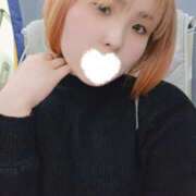 ヒメ日記 2025/01/08 19:47 投稿 みつり チュッパリップス横浜in綱島