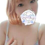 ヒメ日記 2025/01/15 19:55 投稿 みつり チュッパリップス横浜in綱島