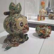 ヒメ日記 2025/01/23 01:00 投稿 みつり チュッパリップス横浜in綱島