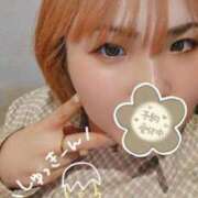 ヒメ日記 2025/01/29 20:21 投稿 みつり チュッパリップス横浜in綱島