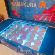 ヒメ日記 2025/01/31 04:00 投稿 みつり チュッパリップス横浜in綱島